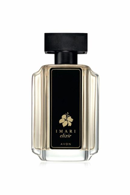 عطر زنانه برند آوون