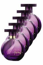 عطر زنانه برند آوون