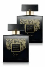 عطر زنانه برند آوون