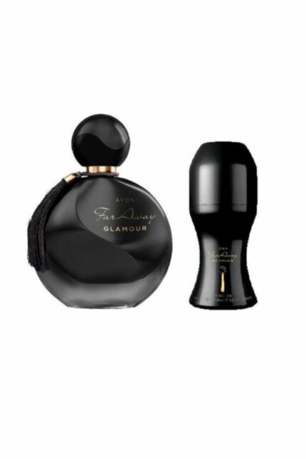 عطر زنانه برند آوون