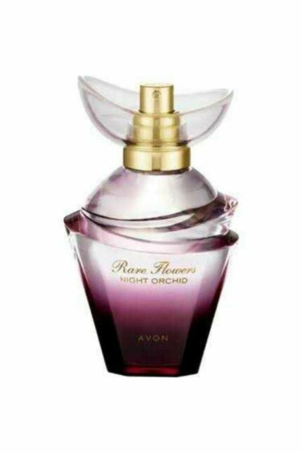 عطر زنانه برند آوون