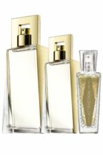 عطر زنانه برند آوون