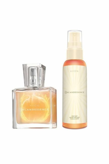 عطر زنانه برند آوون