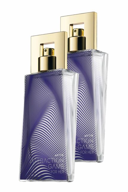 عطر زنانه برند آوون