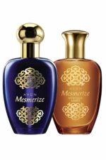 عطر زنانه برند آوون