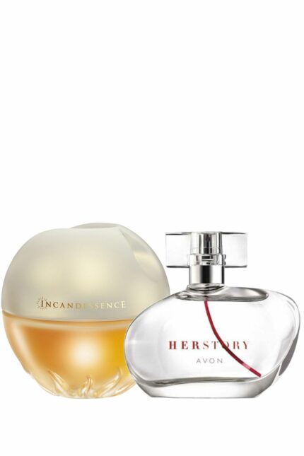 عطر زنانه برند آوون