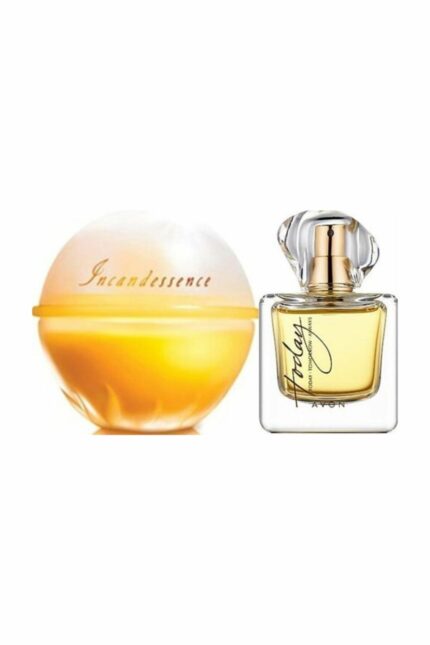 عطر زنانه برند آوون