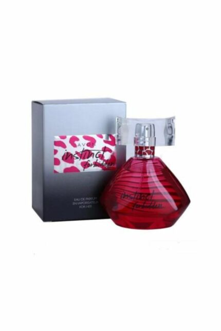 عطر زنانه برند آوون