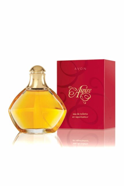 عطر زنانه برند آوون