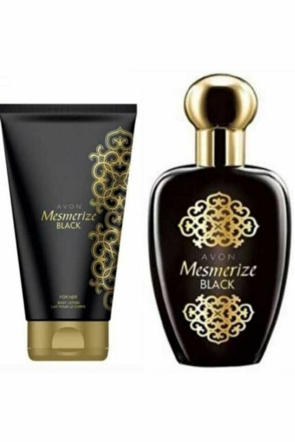 عطر زنانه برند آوون