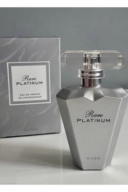 عطر زنانه برند آوون