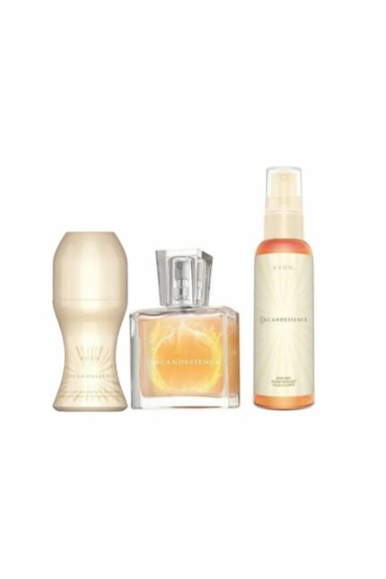 عطر زنانه برند آوون