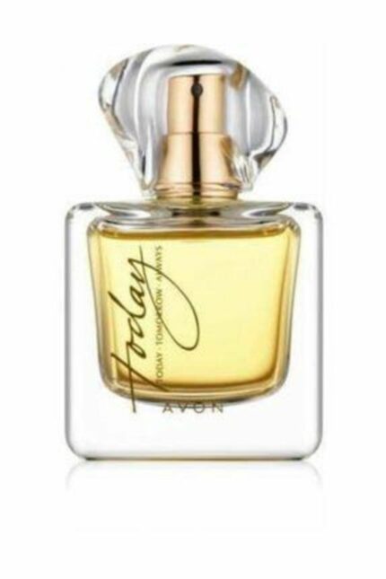 عطر زنانه برند آوون