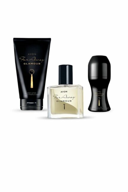 عطر زنانه برند آوون