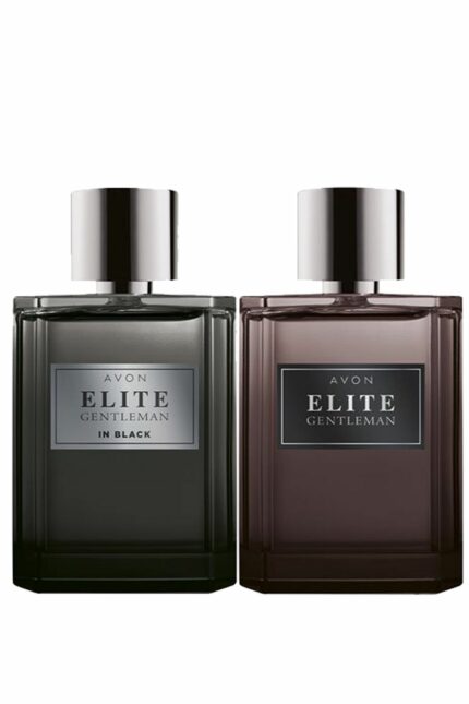 عطر مردانه برند آوون