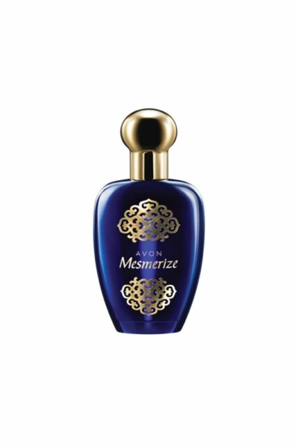 عطر مردانه برند آوون