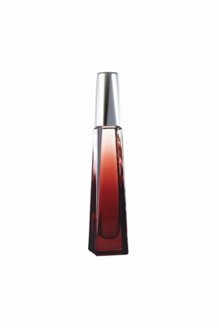 عطر مردانه برند آوون