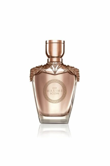 عطر مردانه برند آوون