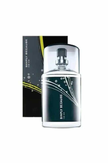 عطر مردانه برند آوون