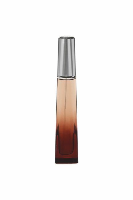 عطر مردانه برند آوون