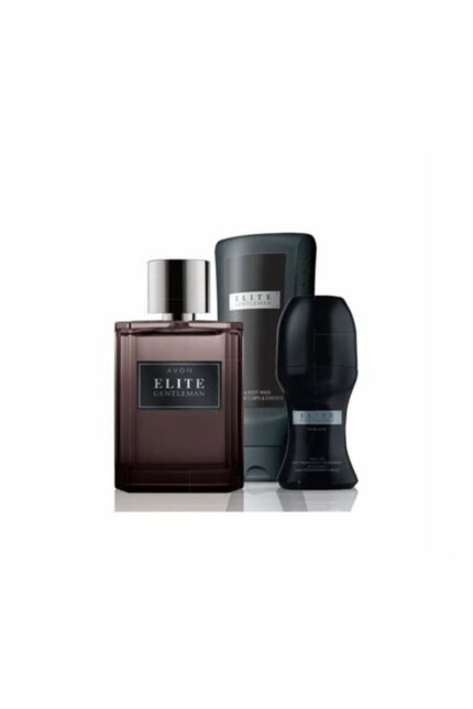 عطر مردانه برند آوون