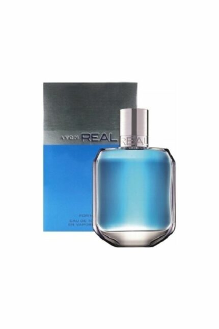 عطر مردانه برند آوون