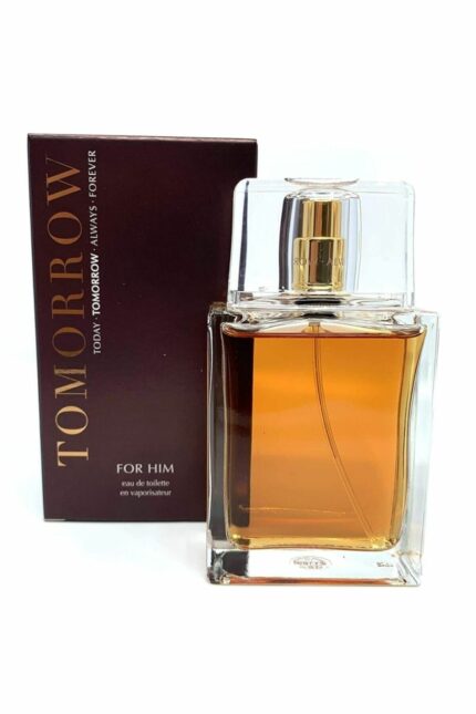 عطر مردانه برند آوون