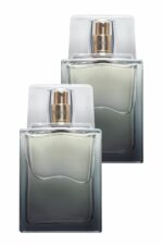 عطر مردانه برند آوون