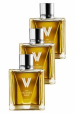 عطر مردانه برند آوون