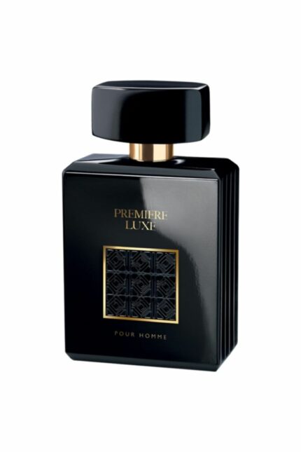 عطر مردانه برند آوون