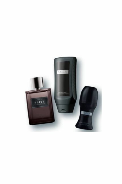 عطر مردانه برند آوون