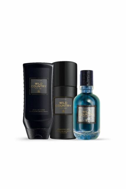 عطر مردانه برند آوون