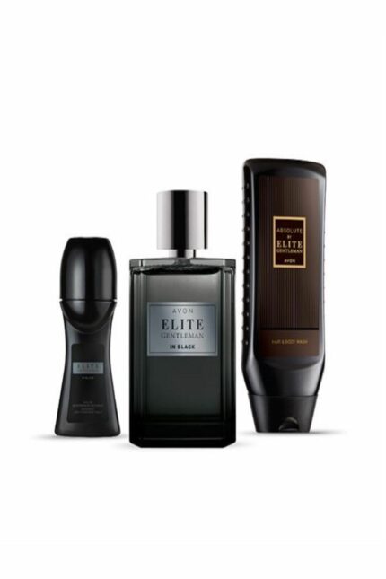 عطر مردانه برند آوون