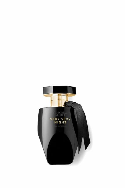 عطر زنانه برند ویکتوریا