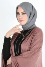 روسری زنانه برند آلوینا