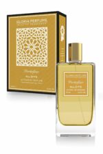 عطر زنانه برند عطر گلوریا