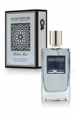 عطر مردانه برند عطر گلوریا