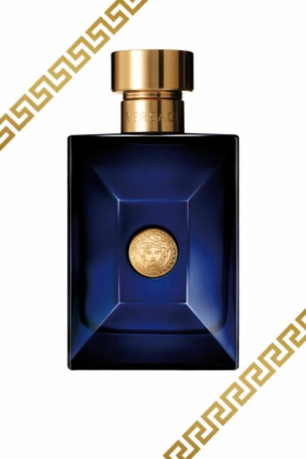 عطر مردانه برند ورساچه