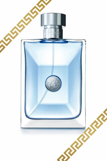 عطر مردانه برند ورساچه