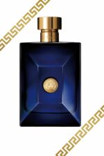 عطر مردانه برند ورساچه