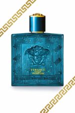 عطر مردانه برند ورساچه