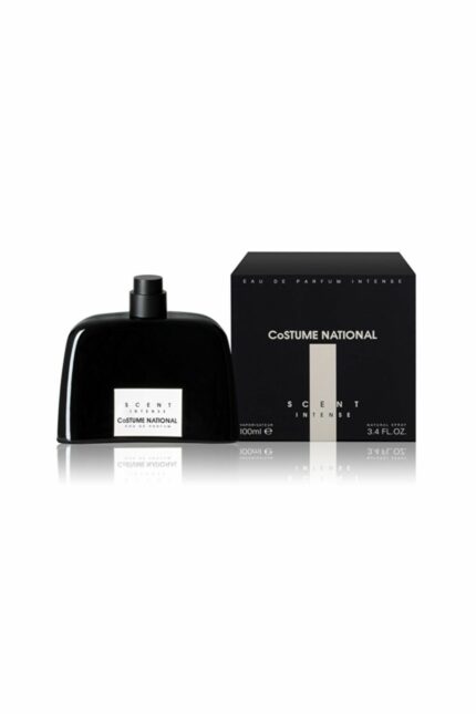 عطر زنانه برند کاستوم نشنال