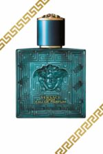 عطر مردانه برند ورساچه