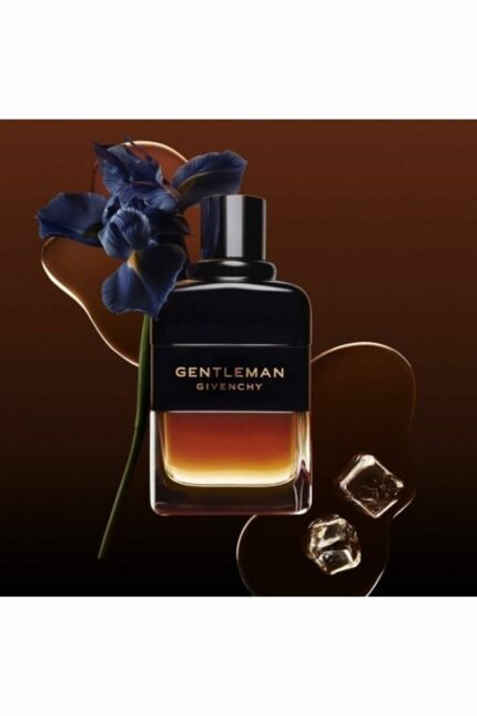 عطر مردانه برند دیونشی