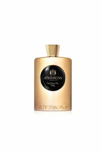 عطر مردانه برند اتکینسون