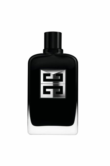 عطر مردانه برند دیونشی