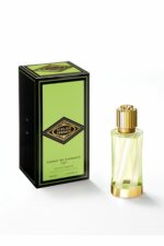 عطر زنانه برند ورساچه