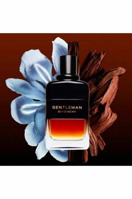 عطر مردانه برند دیونشی