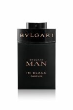 عطر مردانه برند بولگاری