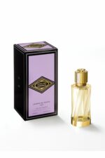 عطر زنانه برند ورساچه